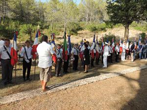2023 07 18 SIGNES - HOMMAGE AUX 38 RESISTANTS FUSILLES EN 1944 (110)